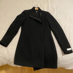 Calvin Klein women’s jacket size 4